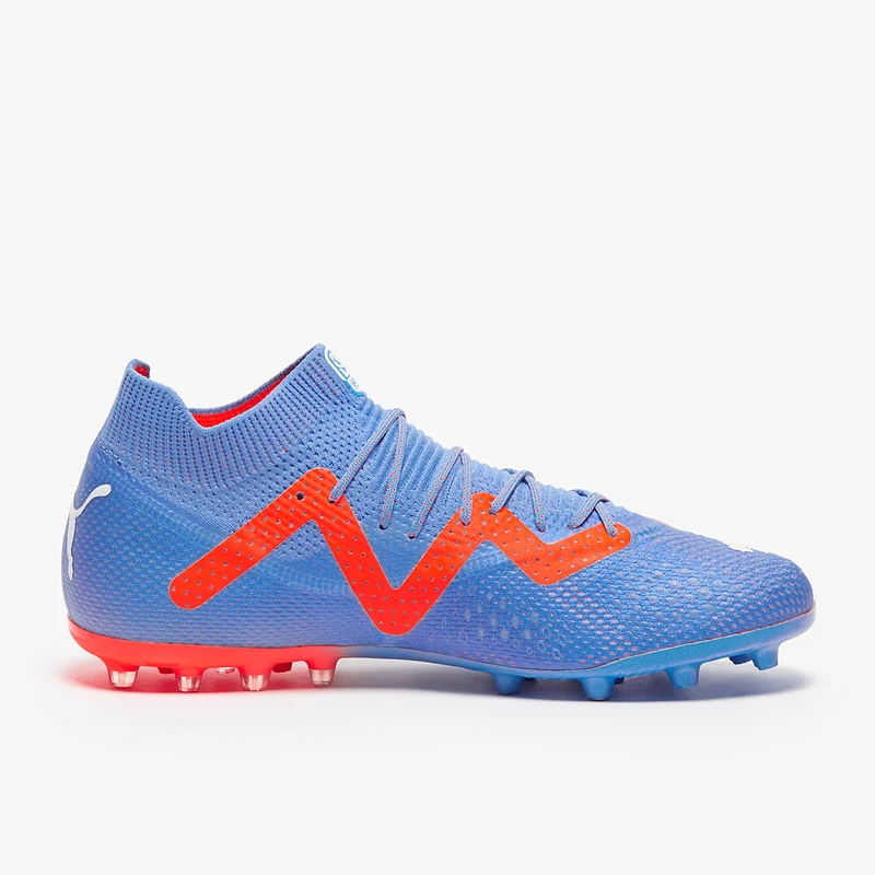 Puma Future Ultimate MG