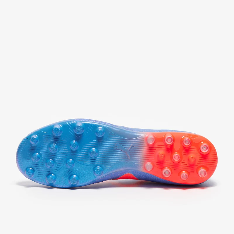Puma Future Ultimate MG