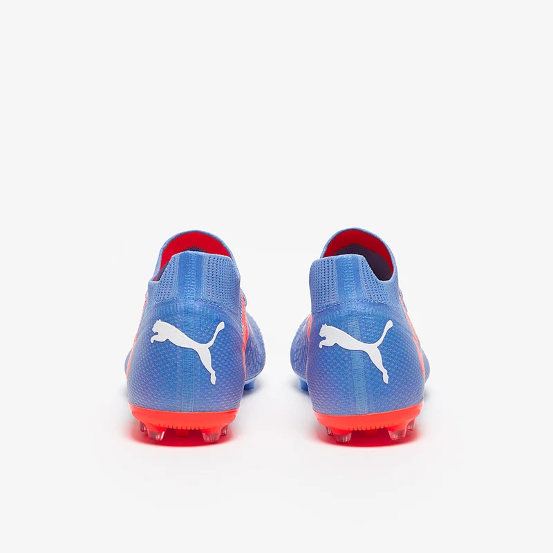 Puma Future Ultimate MG