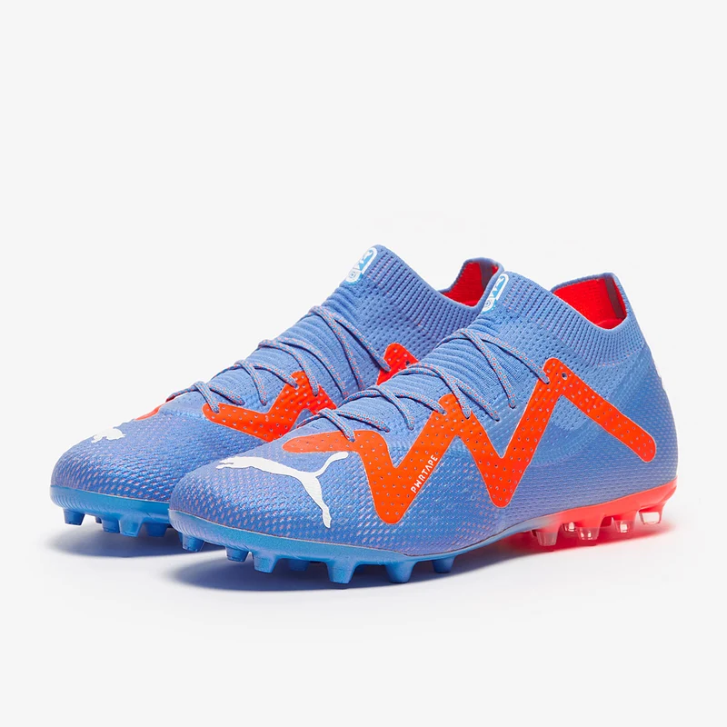Puma Future Ultimate MG