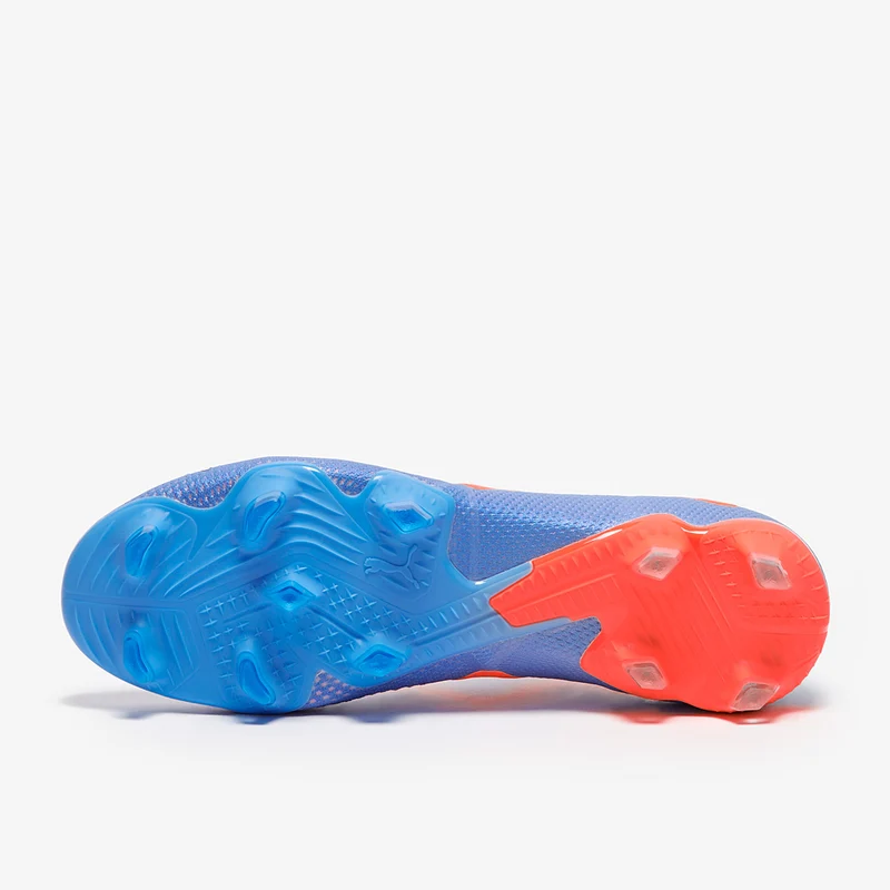 Puma Future Ultimate Low FG/AG