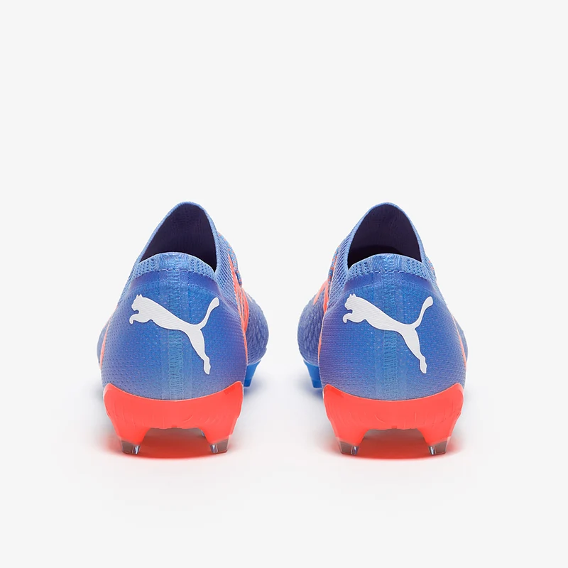 Puma Future Ultimate Low FG/AG
