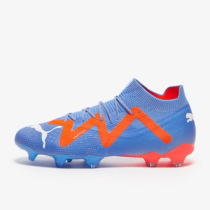 Puma Future Ultimate FG/AG