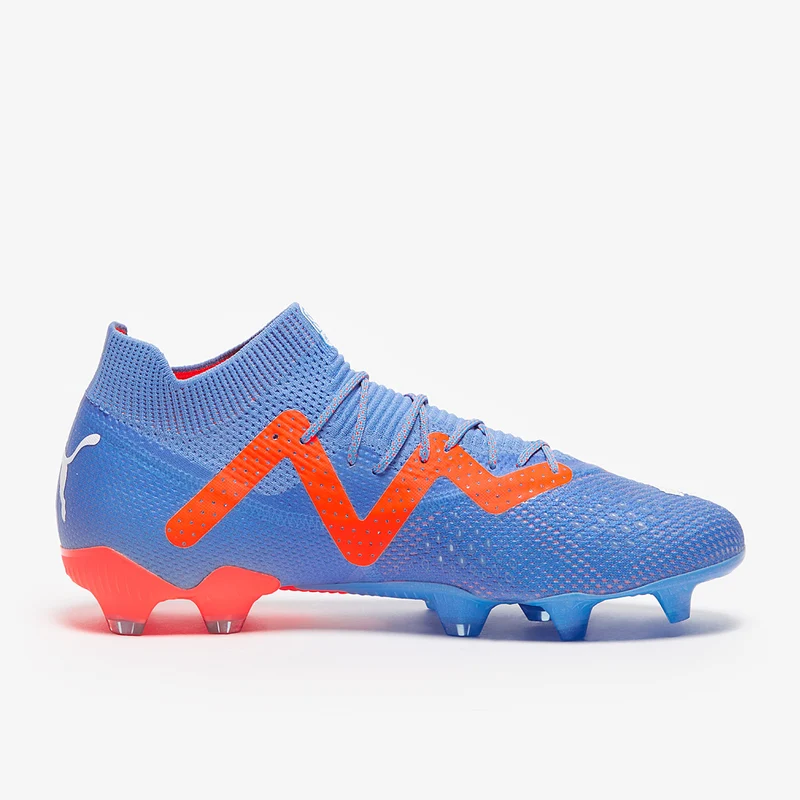Puma Future Ultimate FG/AG