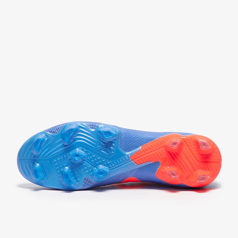Puma Future Ultimate FG/AG