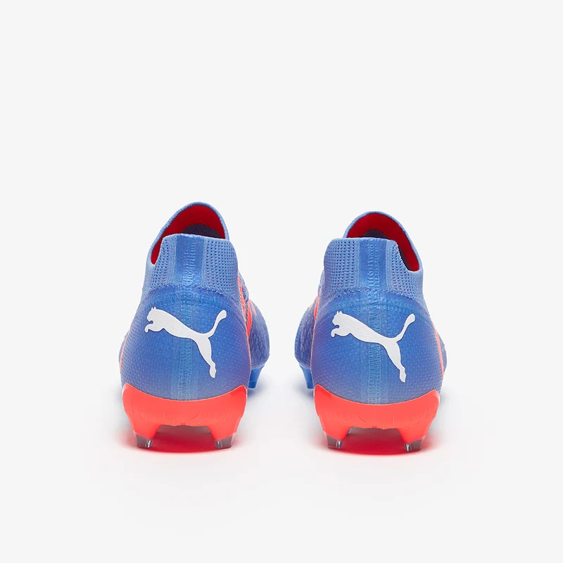 Puma Future Ultimate FG/AG