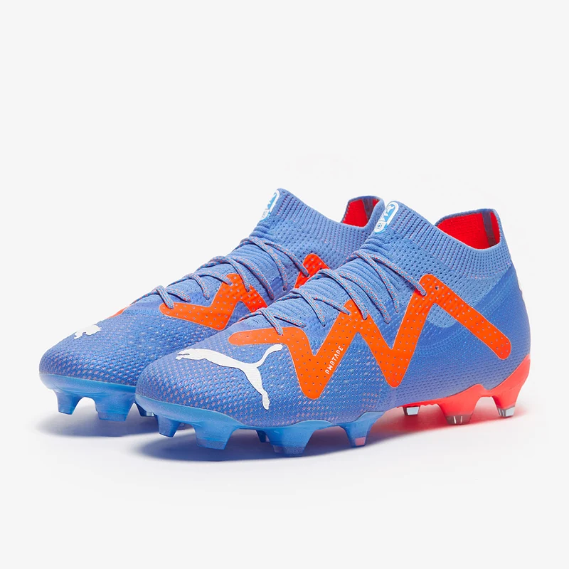 Puma Future Ultimate FG/AG
