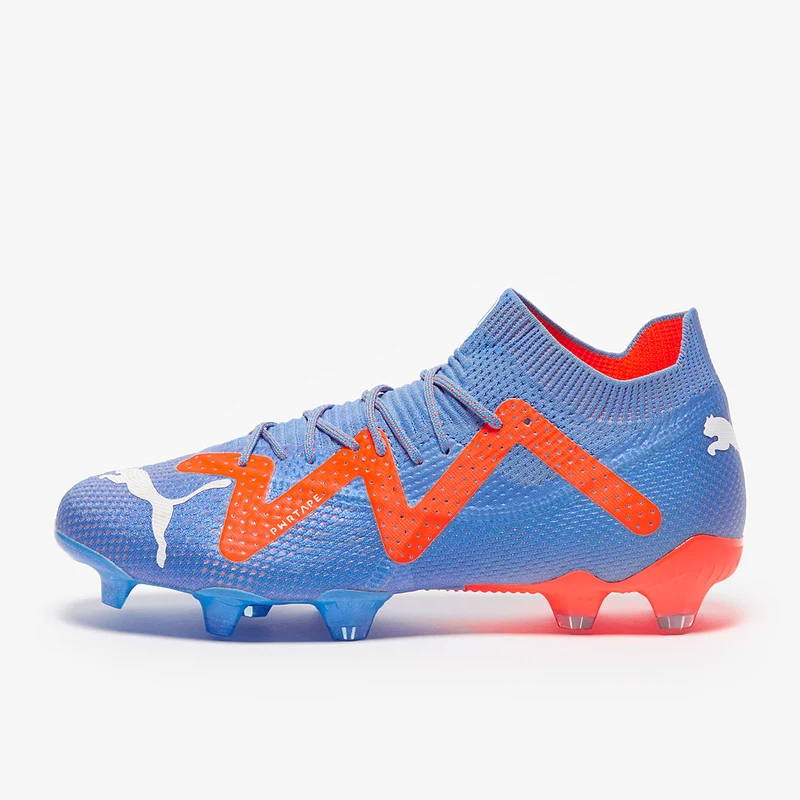 Puma Damen Future Ultimate FG/AG