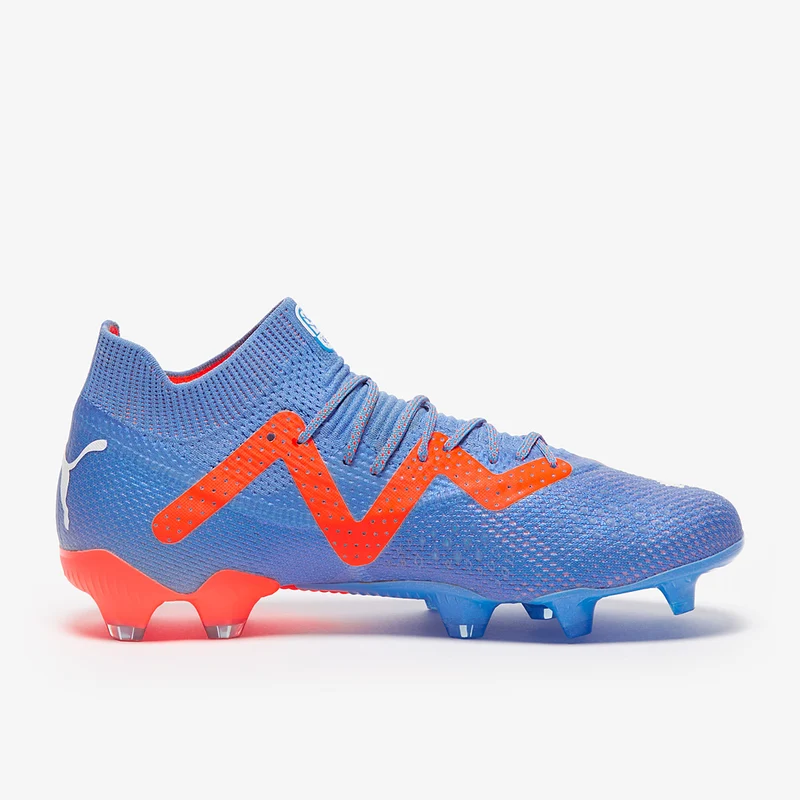 Puma Damen Future Ultimate FG/AG