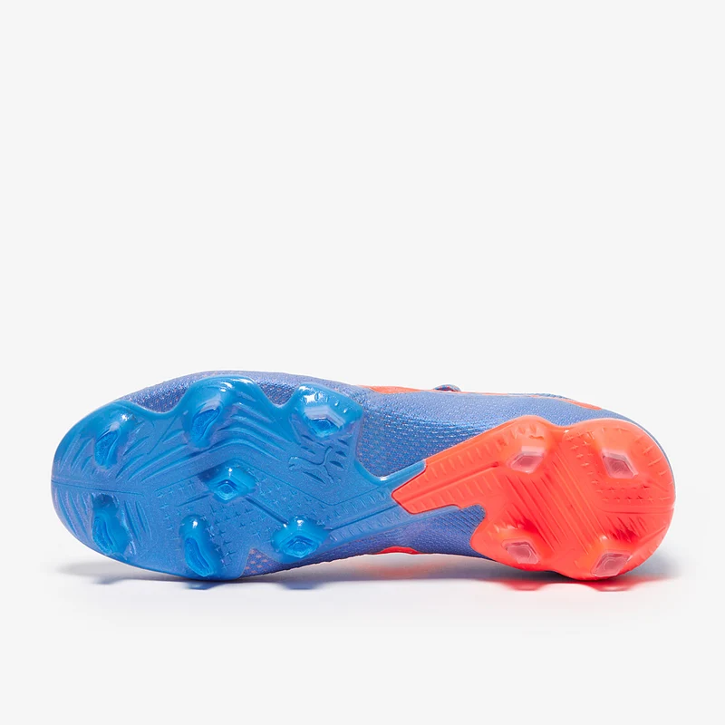 Puma Damen Future Ultimate FG/AG