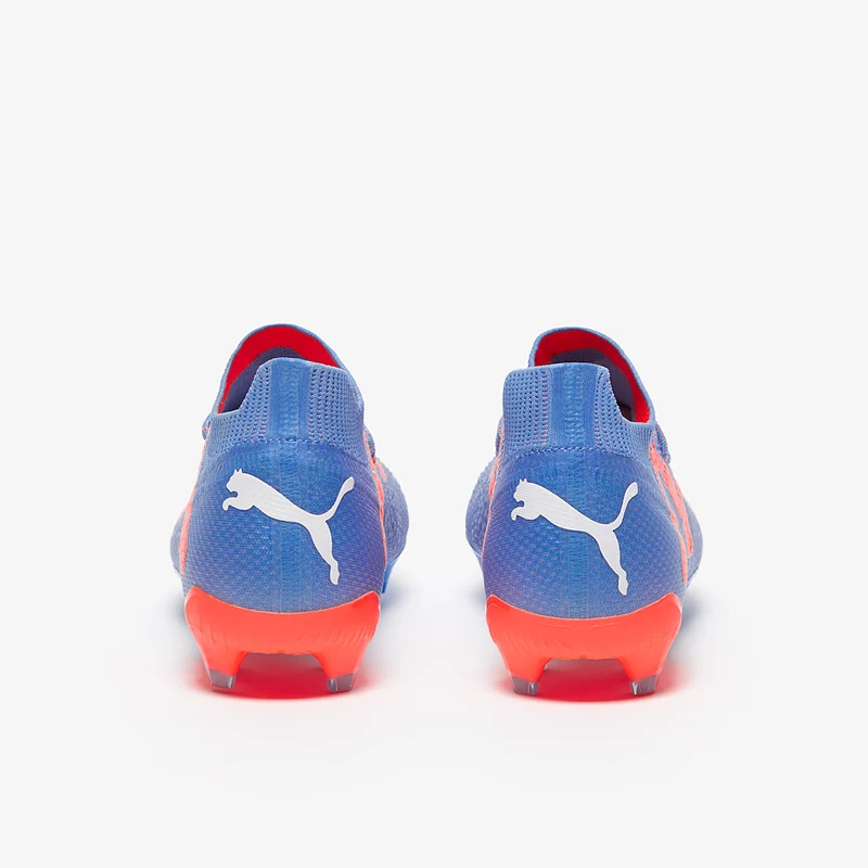 Puma Damen Future Ultimate FG/AG
