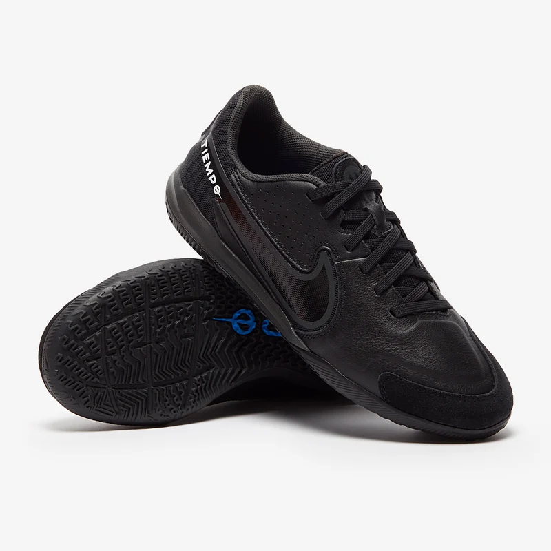 Nike Kinder Tiempo Legend IX Academy IC