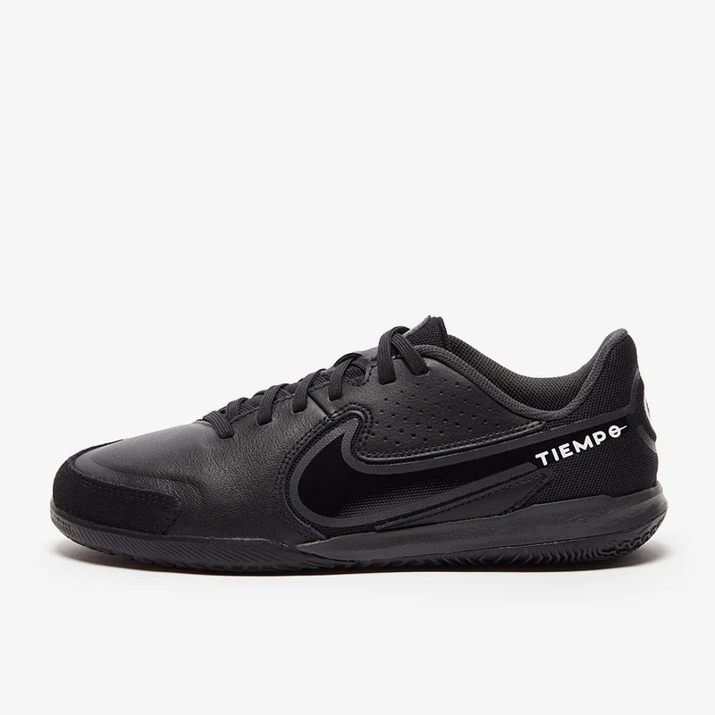Nike Kinder Tiempo Legend IX Academy IC