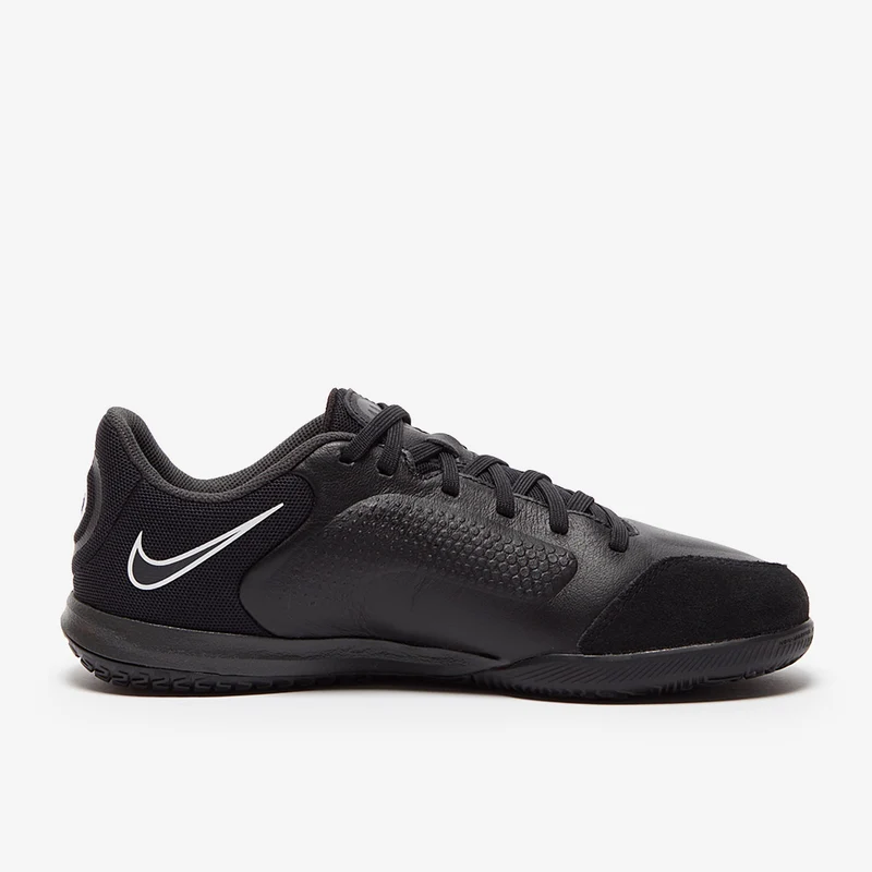 Nike Kinder Tiempo Legend IX Academy IC