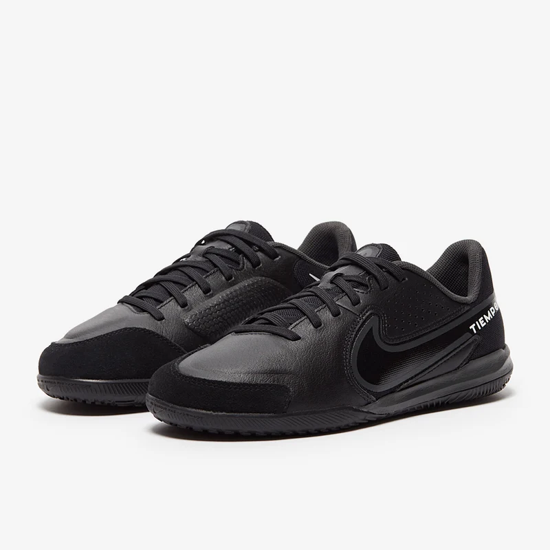 Nike Kinder Tiempo Legend IX Academy IC