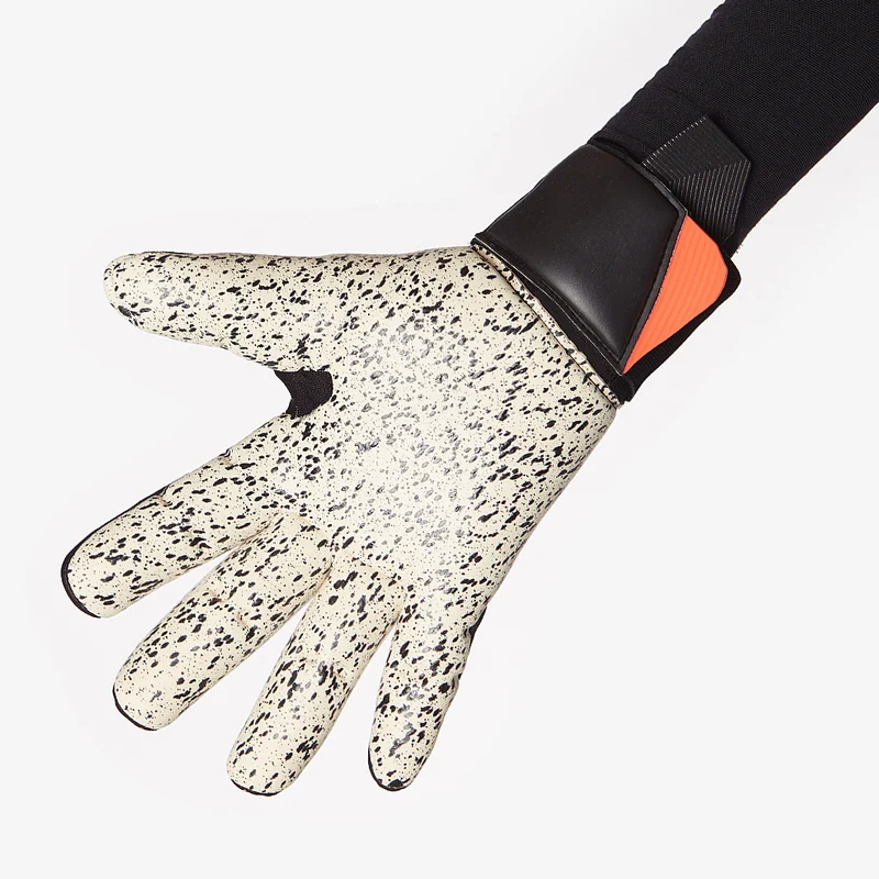 Uhlsport Kinder Speed contact Supergrip+ Finger Surround