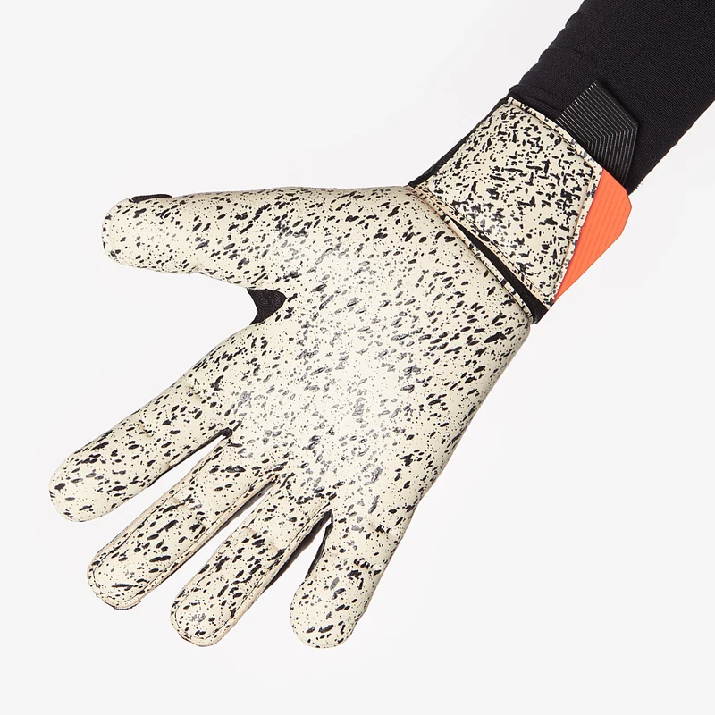 Uhlsport Kids Speed Contact Supergrip+ GK Gloves