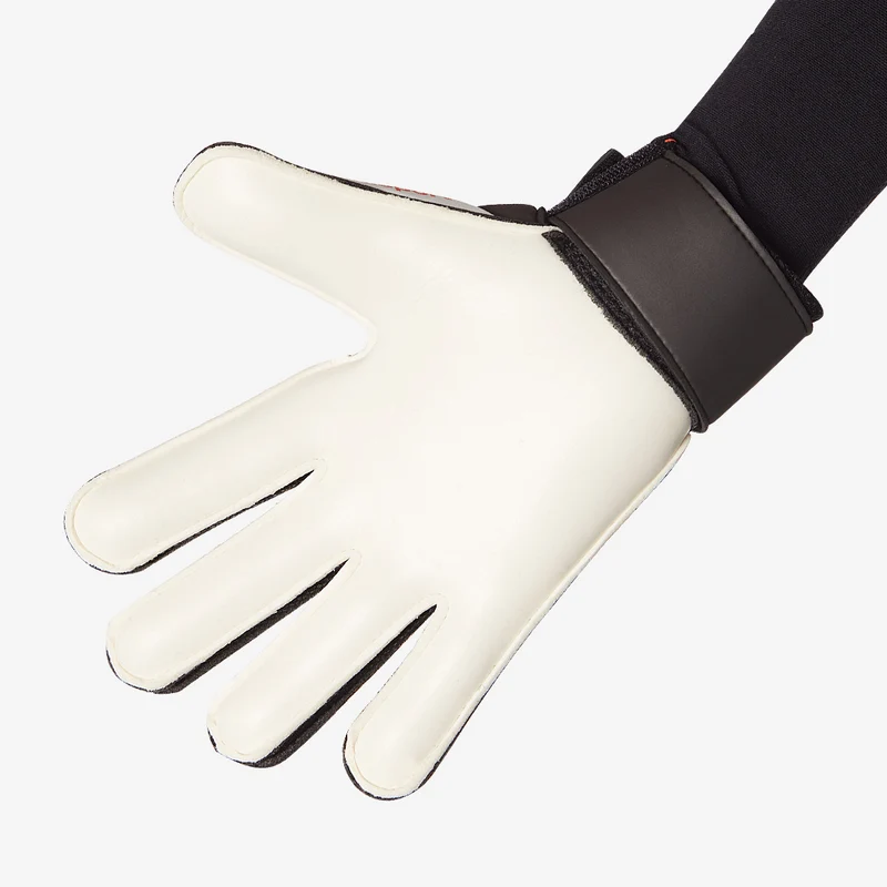 Uhlsport Kids Speed Contact Starter Soft GK Gloves