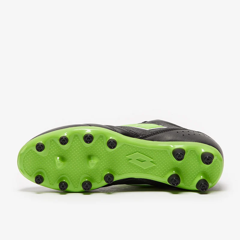Lotto Stadio 200 III FG