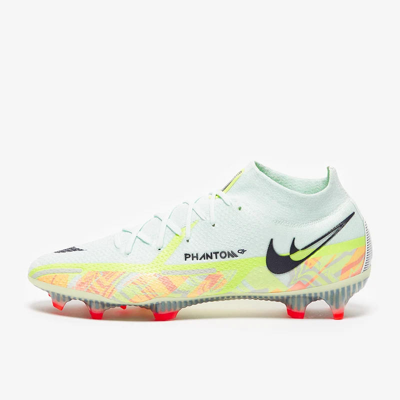 Nike Phantom GT II Elite DF FG
