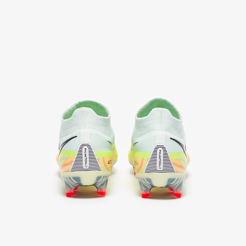 Nike Phantom GT II Elite DF FG