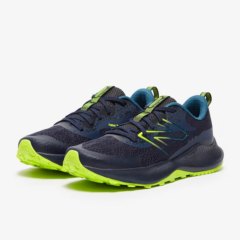 New Balance Jungen Fresh Foam Nitrel