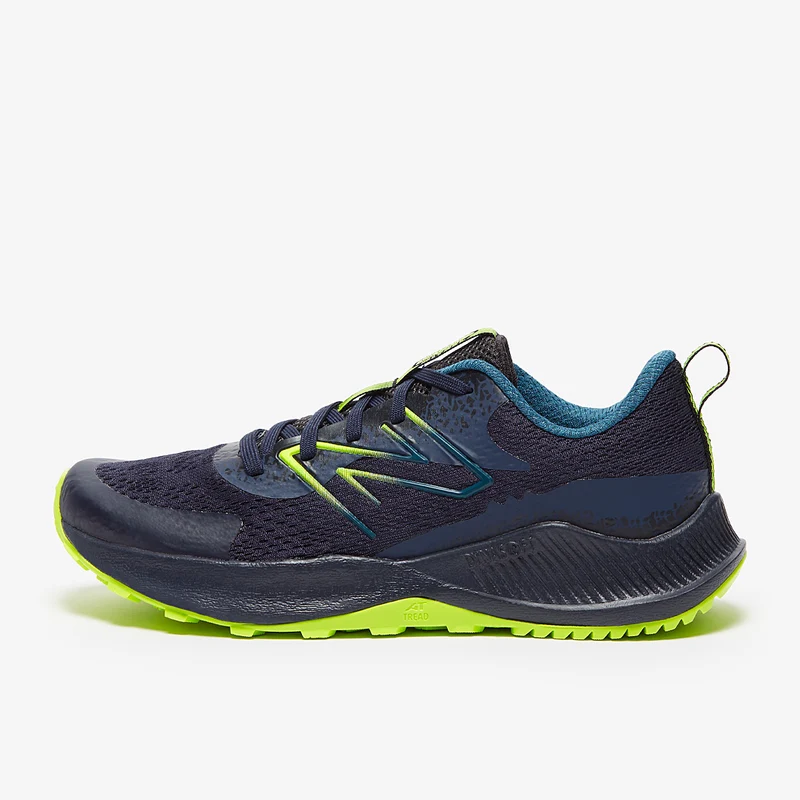 New Balance Jungen Fresh Foam Nitrel
