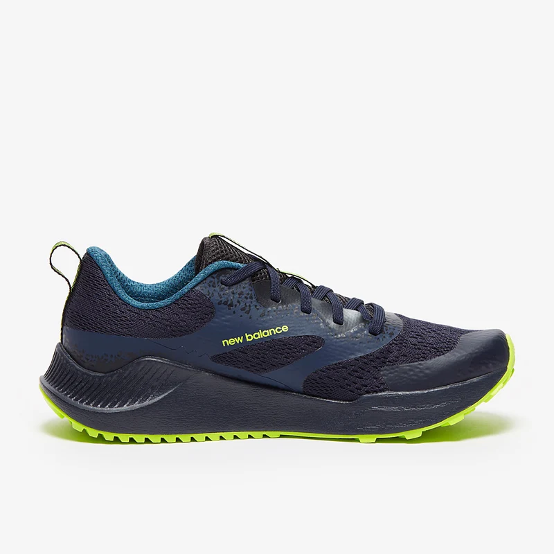 New Balance Jungen Fresh Foam Nitrel