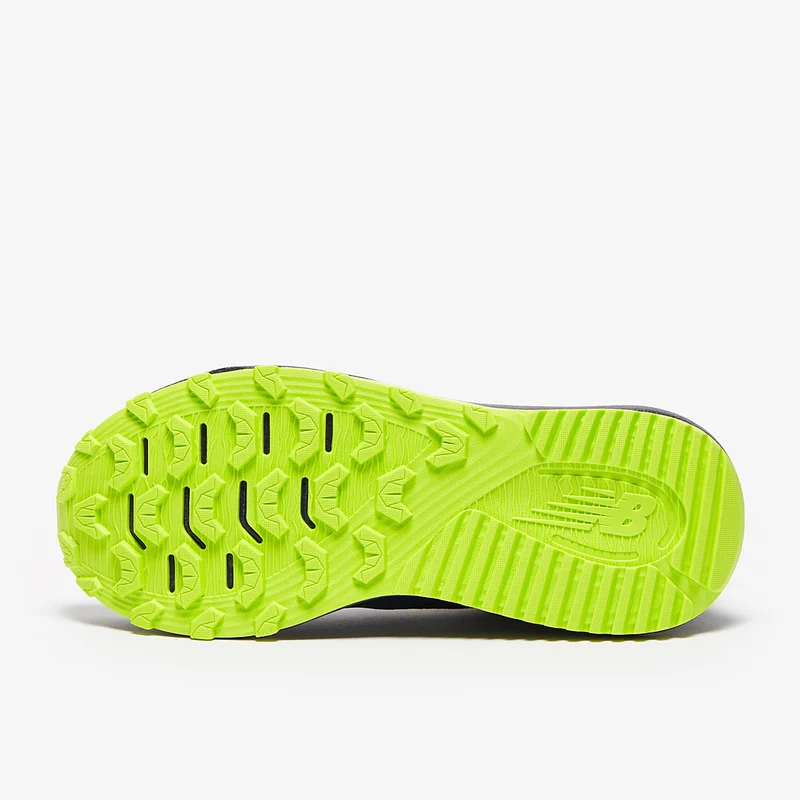 New Balance Jungen Fresh Foam Nitrel