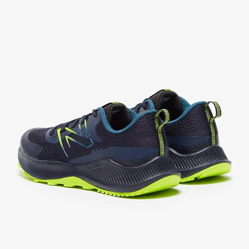 New Balance Jungen Fresh Foam Nitrel