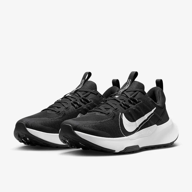 Nike Trail Running