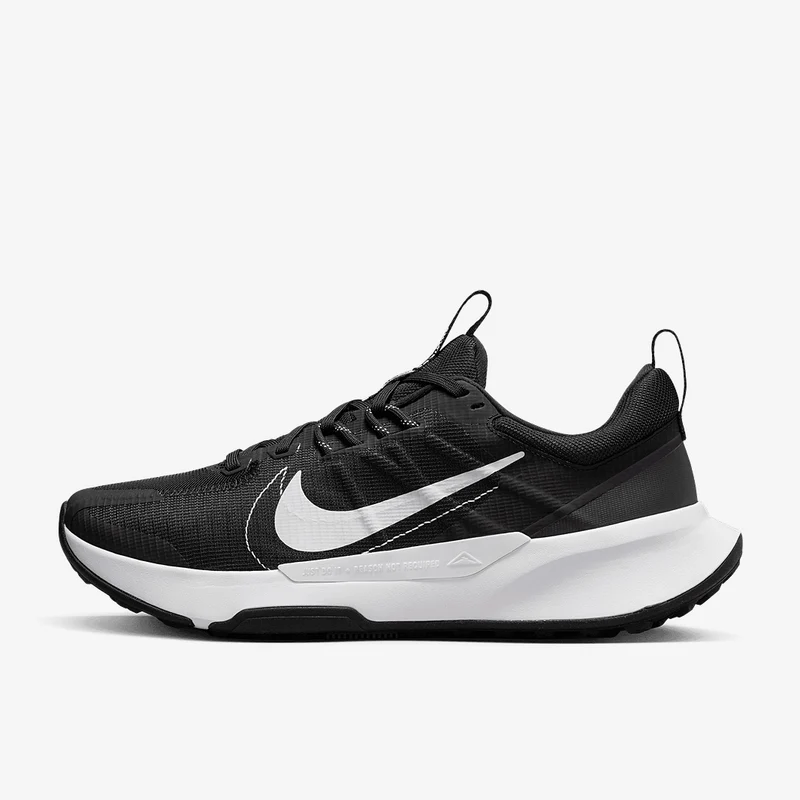 Nike Trail Running