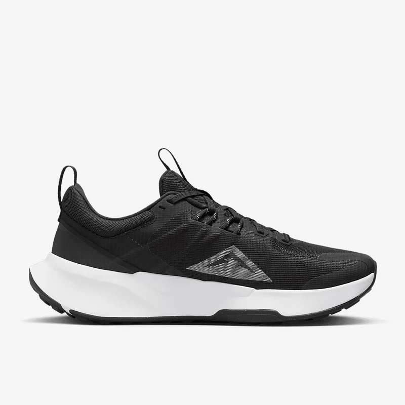 Nike Trail Running
