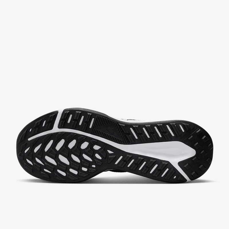 Nike Trail Running