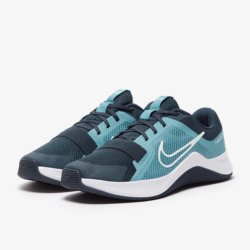 Nike MC Trainer 2
