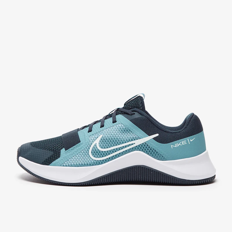 Nike MC Trainer 2