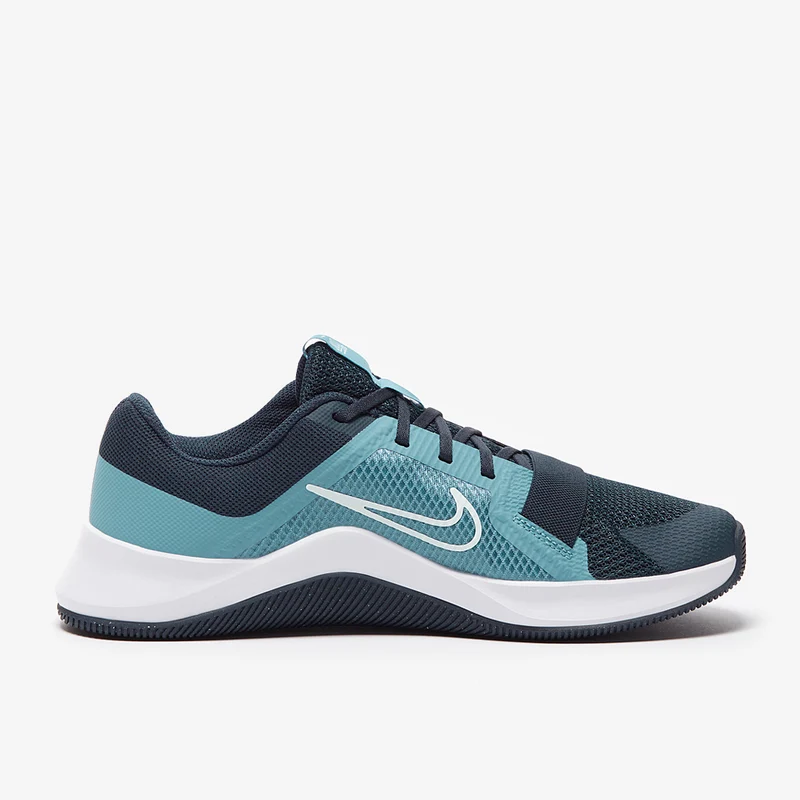 Nike MC Trainer 2