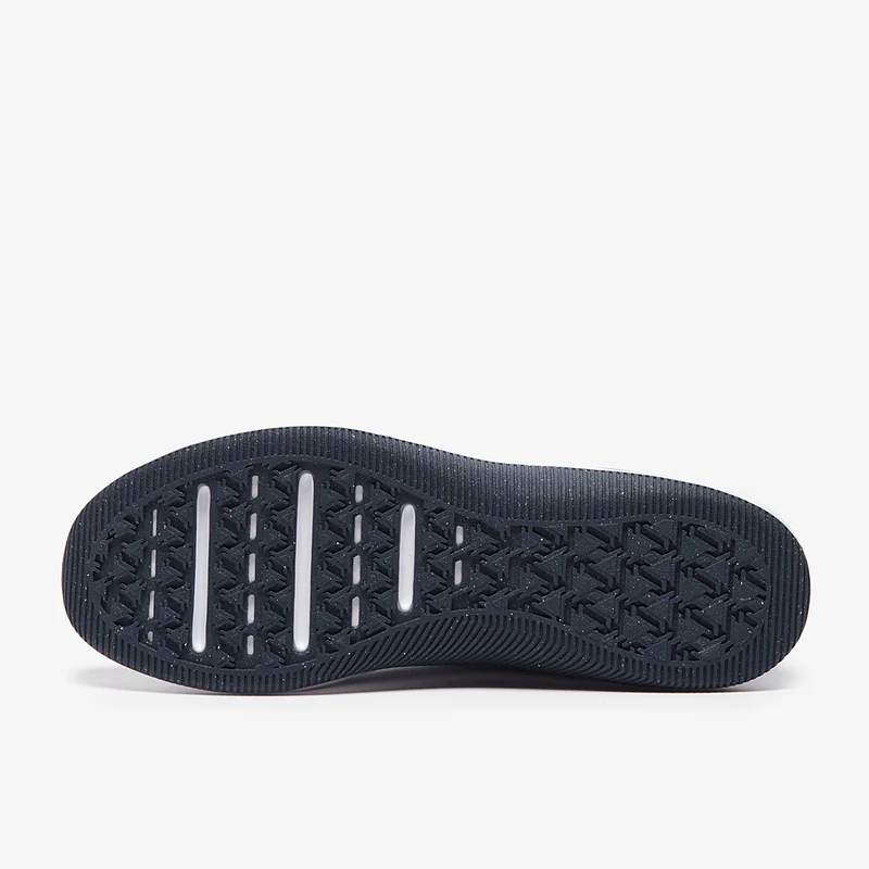 Nike MC Trainer 2