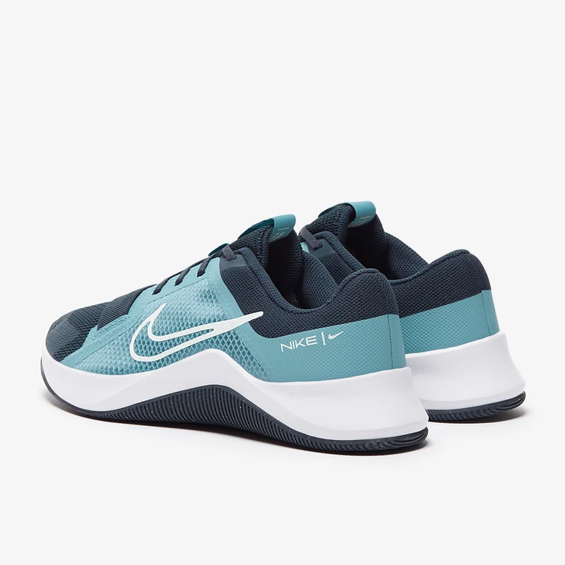 Nike MC Trainer 2