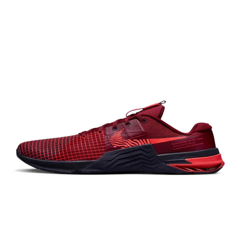 Nike Metcon 8