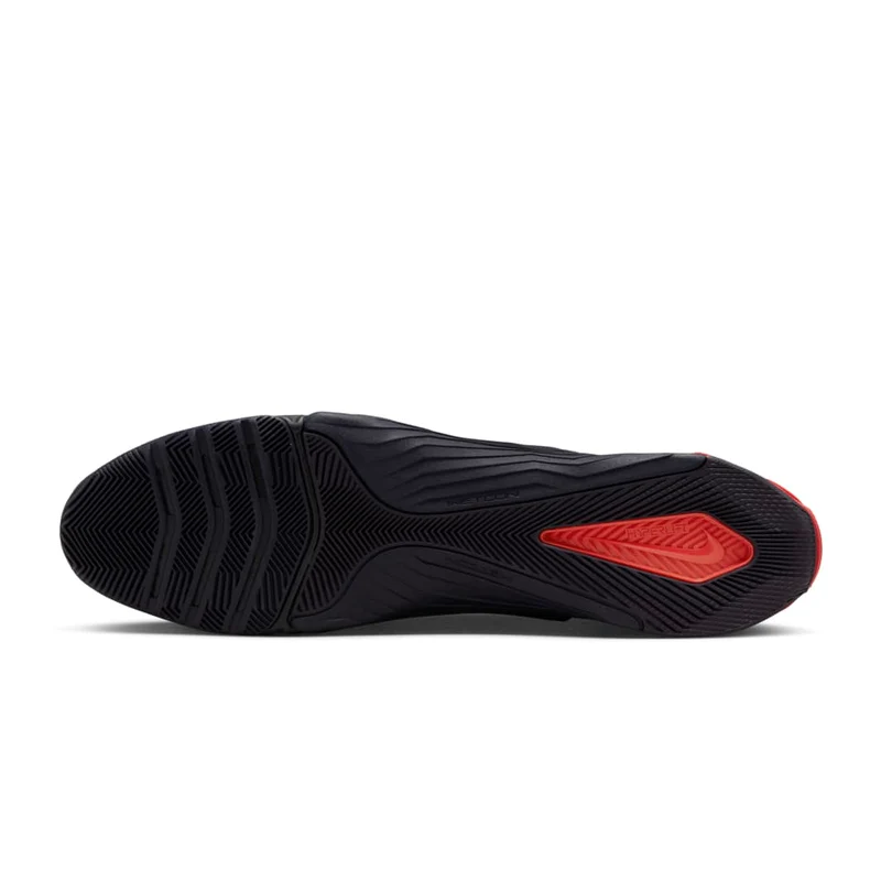 Nike Metcon 8
