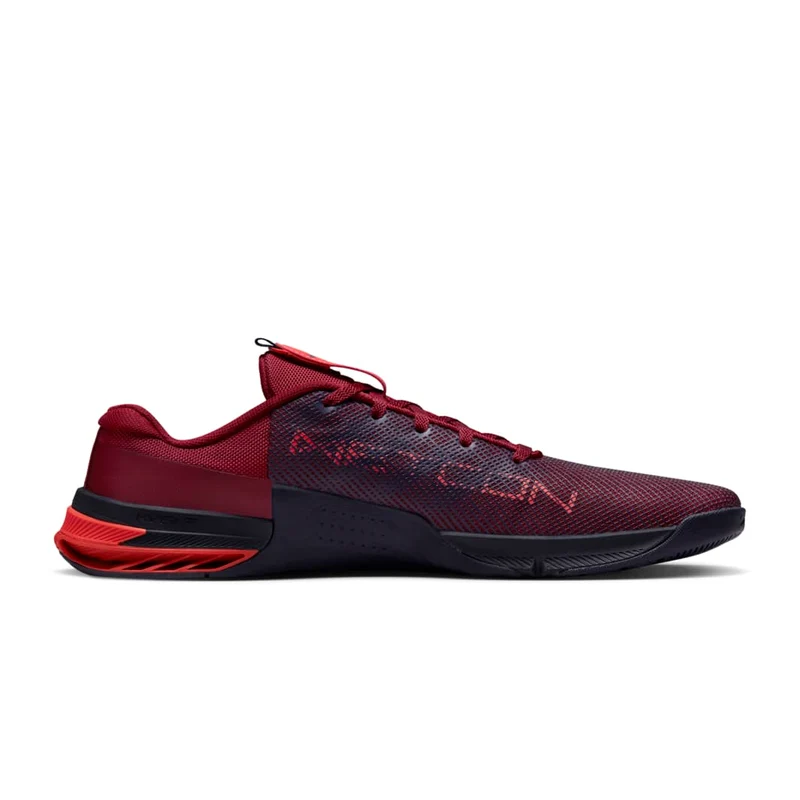Nike Metcon 8