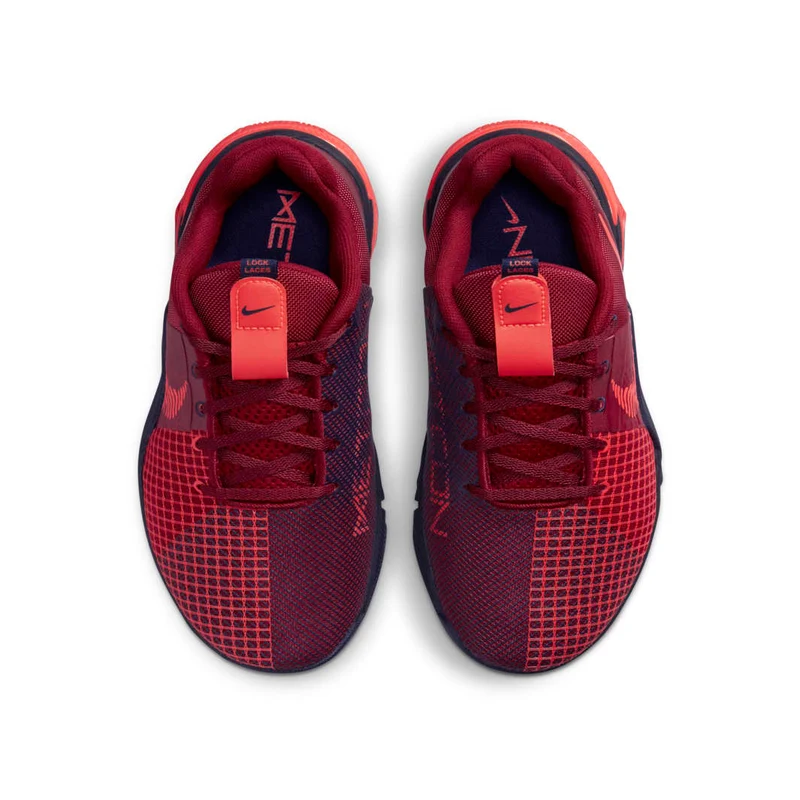 Nike Metcon 8