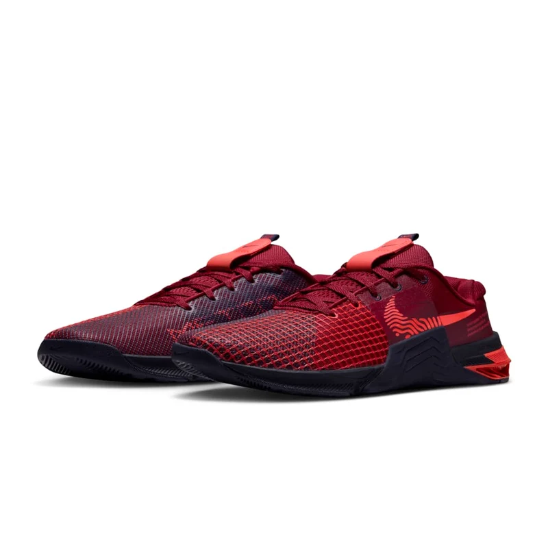 Nike Metcon 8