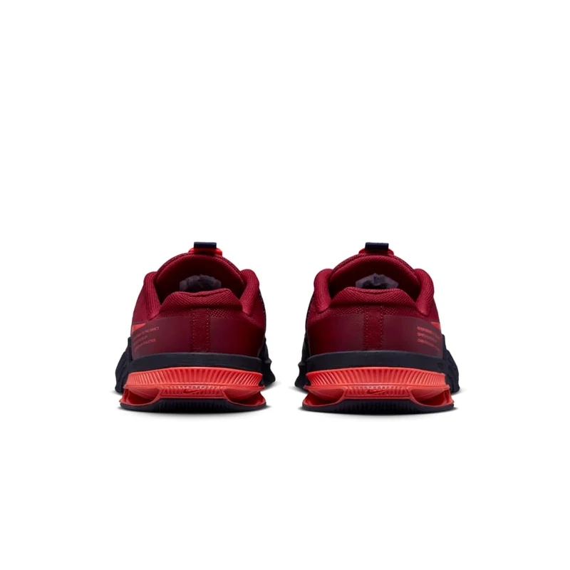 Nike Metcon 8