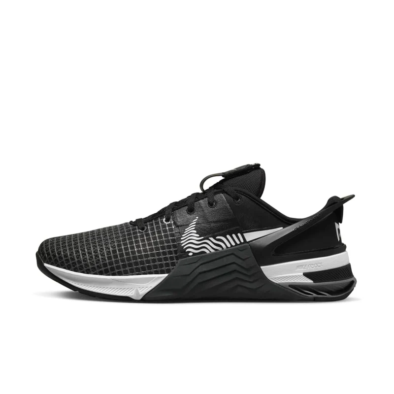 Nike Metcon 8
