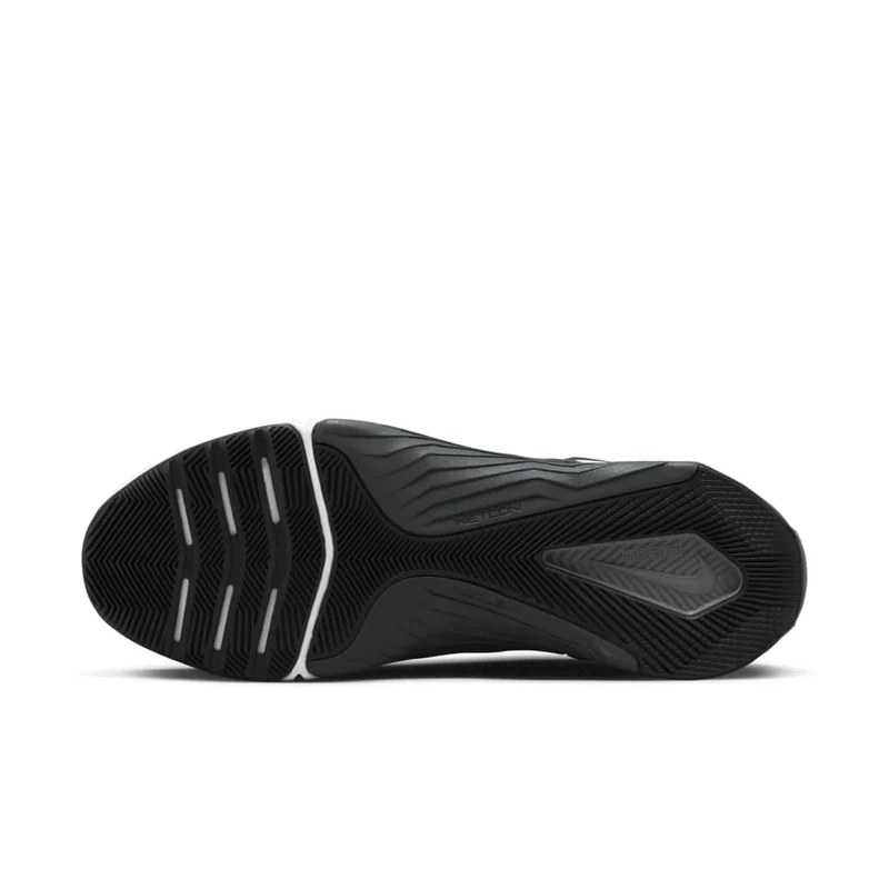 Nike Metcon 8