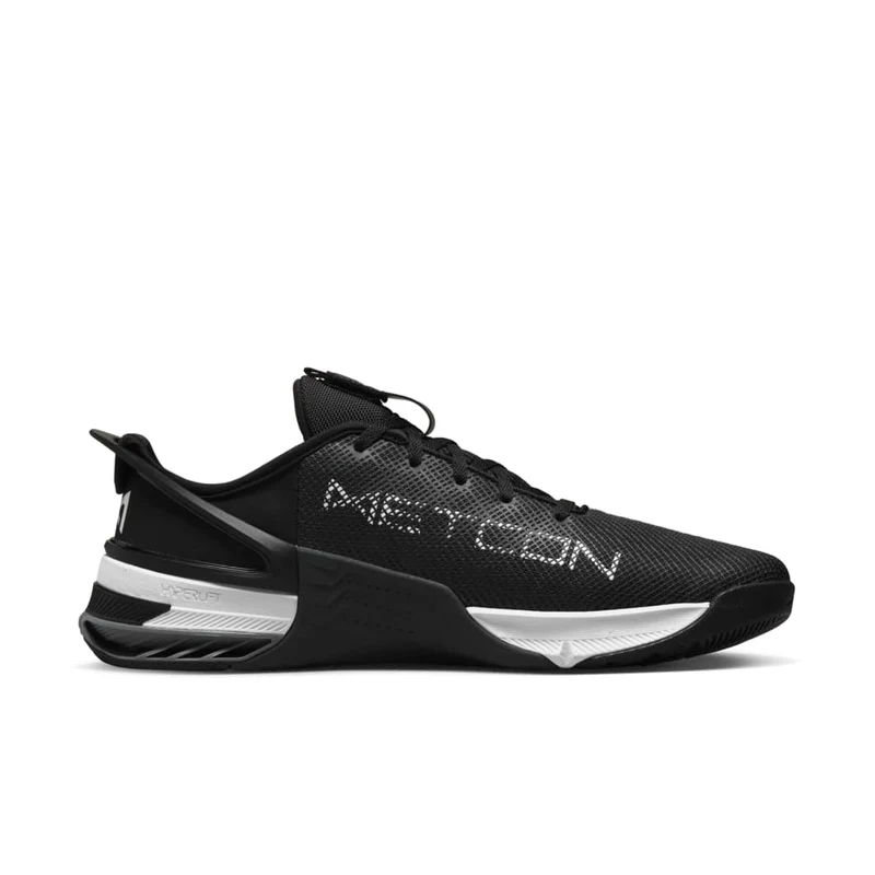 Nike Metcon 8