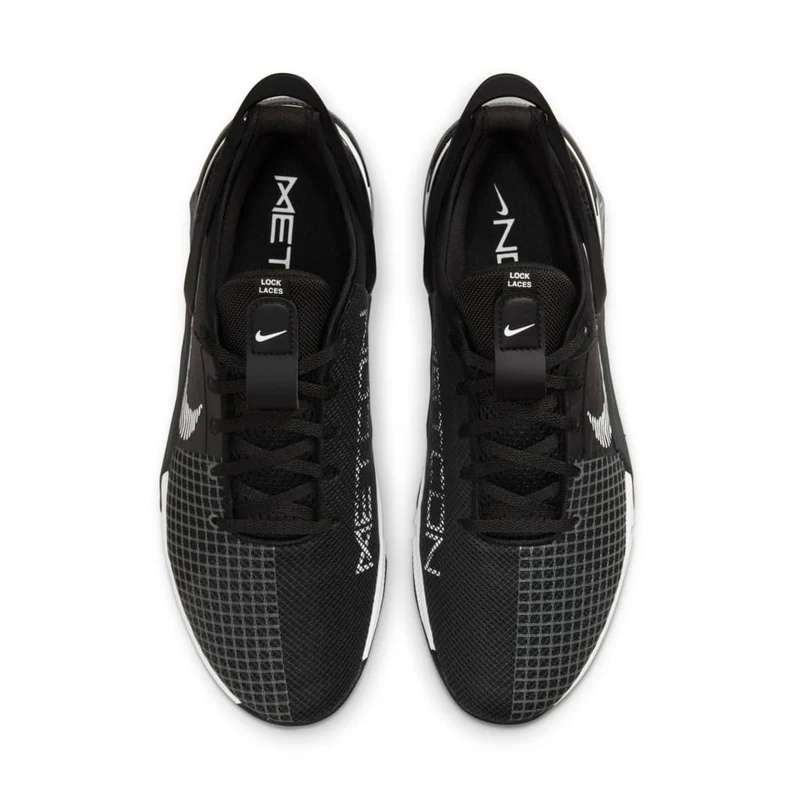 Nike Metcon 8