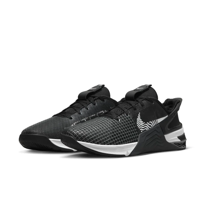 Nike Metcon 8